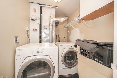 2051 E 37th St, Lorain, OH 44055 photo 20