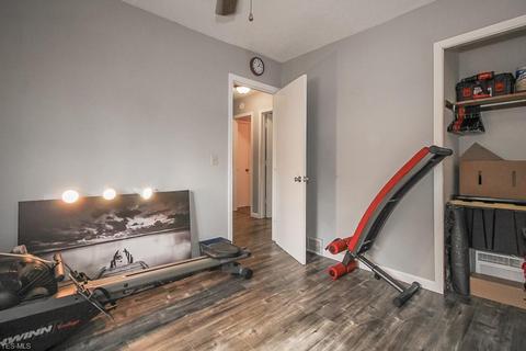 2051 E 37th St, Lorain, OH 44055 photo 18