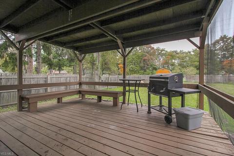 2051 E 37th St, Lorain, OH 44055 photo 27