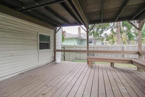 2051 E 37th St, Lorain, OH 44055 photo 29