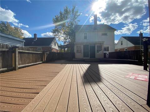 618 Cambridge Ave, Elyria, OH 44035 photo 32