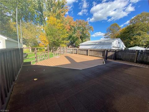 618 Cambridge Ave, Elyria, OH 44035 photo 29