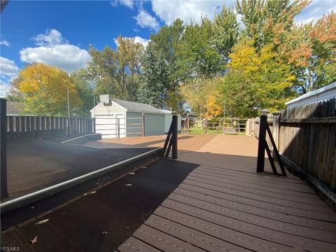 618 Cambridge Ave, Elyria, OH 44035 photo 28