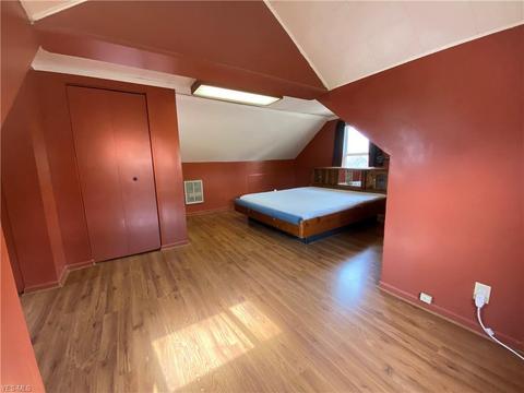 618 Cambridge Ave, Elyria, OH 44035 photo 18