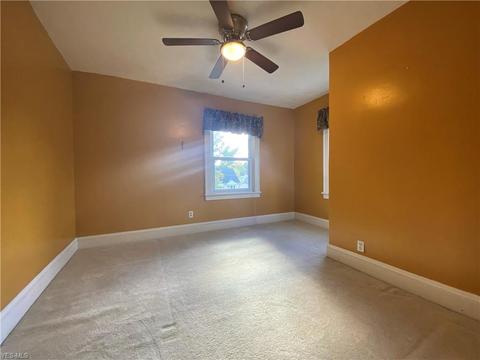 618 Cambridge Ave, Elyria, OH 44035 photo 13