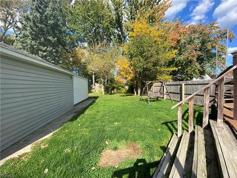 618 Cambridge Ave, Elyria, OH 44035 photo 27