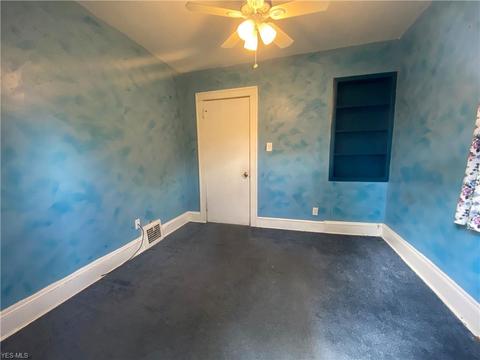 618 Cambridge Ave, Elyria, OH 44035 photo 16