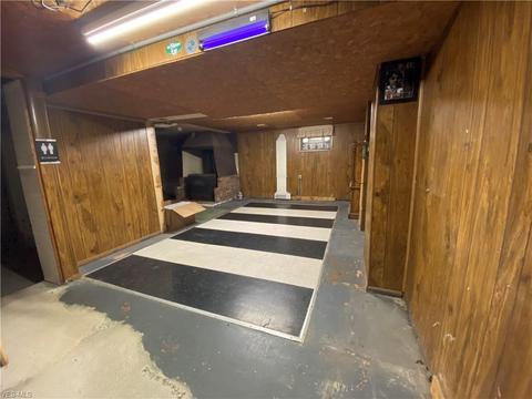 618 Cambridge Ave, Elyria, OH 44035 photo 23