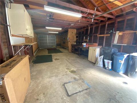 618 Cambridge Ave, Elyria, OH 44035 photo 31