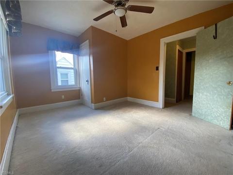 618 Cambridge Ave, Elyria, OH 44035 photo 14
