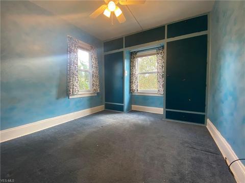 618 Cambridge Ave, Elyria, OH 44035 photo 15