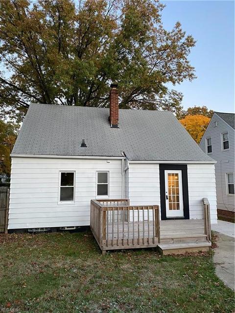 5672 E 141 St, Maple Heights, OH 44137 photo 22