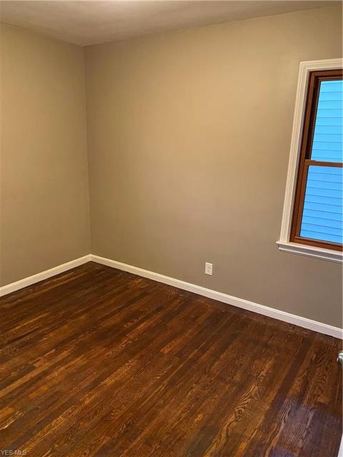 5672 E 141 St, Maple Heights, OH 44137 photo 9