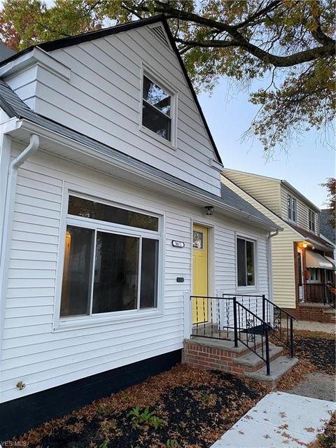 5672 E 141 St, Maple Heights, OH 44137 photo 23