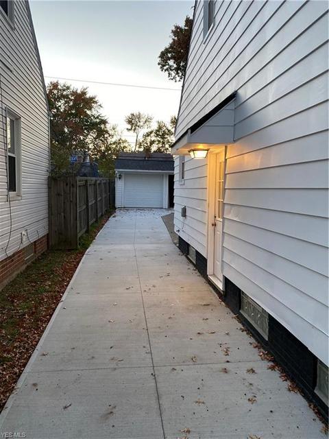 5672 E 141 St, Maple Heights, OH 44137 photo 21
