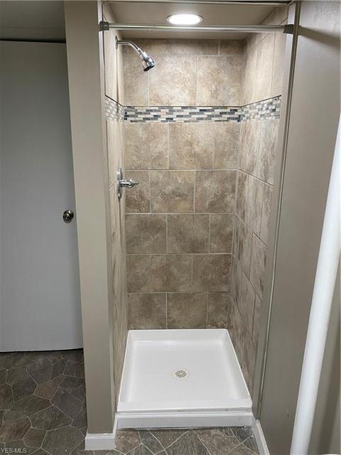 5672 E 141 St, Maple Heights, OH 44137 photo 18