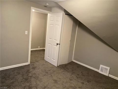 5672 E 141 St, Maple Heights, OH 44137 photo 11