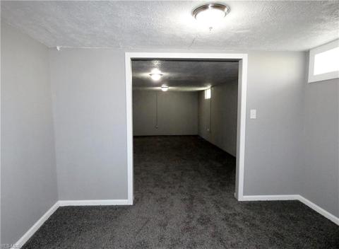 920 Eastern Height Blvd, Elyria, OH 44035 photo 20