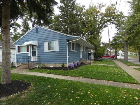 920 Eastern Height Blvd, Elyria, OH 44035 photo 28