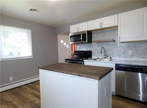 920 Eastern Height Blvd, Elyria, OH 44035 photo 4