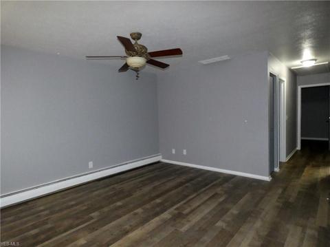 920 Eastern Height Blvd, Elyria, OH 44035 photo 7