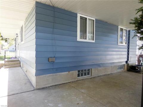 920 Eastern Height Blvd, Elyria, OH 44035 photo 25