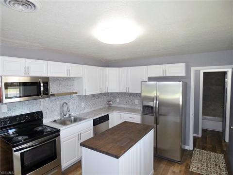 920 Eastern Height Blvd, Elyria, OH 44035 photo 3