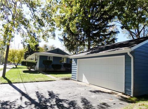 920 Eastern Height Blvd, Elyria, OH 44035 photo 24