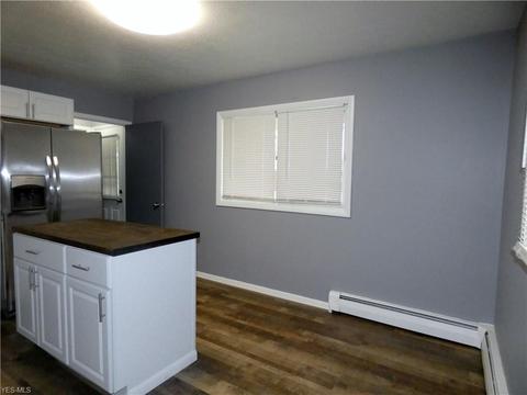 920 Eastern Height Blvd, Elyria, OH 44035 photo 5