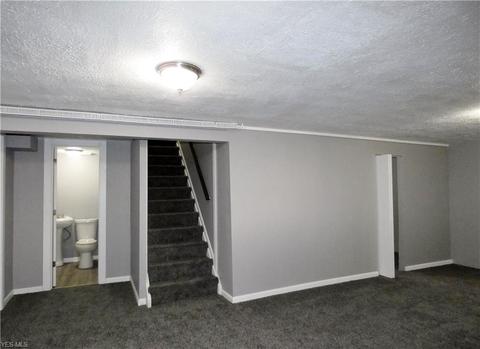 920 Eastern Height Blvd, Elyria, OH 44035 photo 17