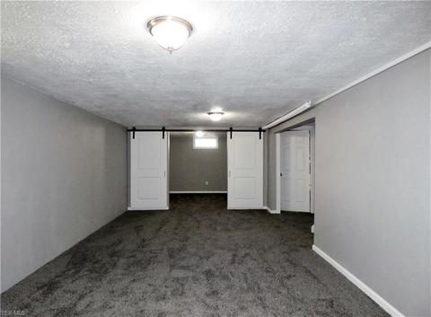 920 Eastern Height Blvd, Elyria, OH 44035 photo 18