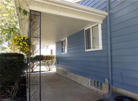 920 Eastern Height Blvd, Elyria, OH 44035 photo 26