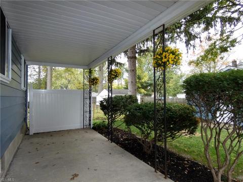 920 Eastern Height Blvd, Elyria, OH 44035 photo 27