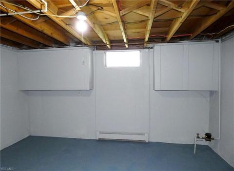 920 Eastern Height Blvd, Elyria, OH 44035 photo 23