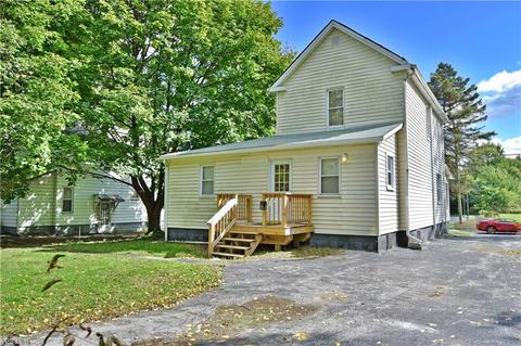 795 Poland Ave, Struthers, OH 44471 photo 31