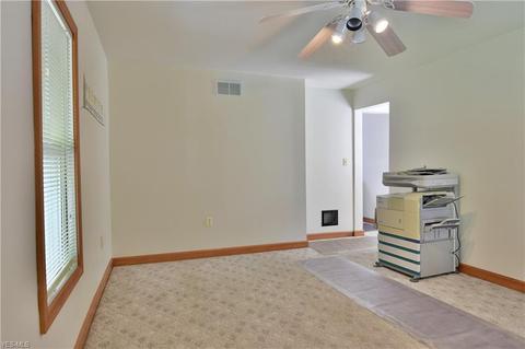 795 Poland Ave, Struthers, OH 44471 photo 29