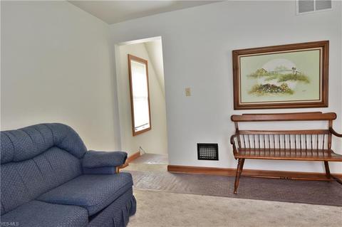 795 Poland Ave, Struthers, OH 44471 photo 27