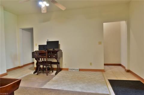 795 Poland Ave, Struthers, OH 44471 photo 19
