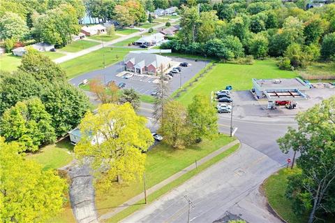 795 Poland Ave, Struthers, OH 44471 photo 33