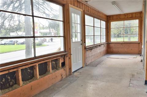 795 Poland Ave, Struthers, OH 44471 photo 30