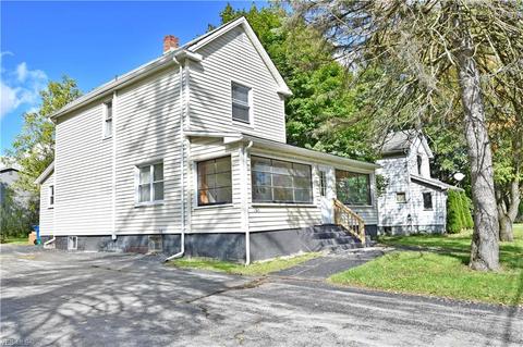 795 Poland Ave, Struthers, OH 44471 photo 32