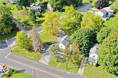 795 Poland Ave, Struthers, OH 44471 photo 34