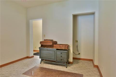 795 Poland Ave, Struthers, OH 44471 photo 18
