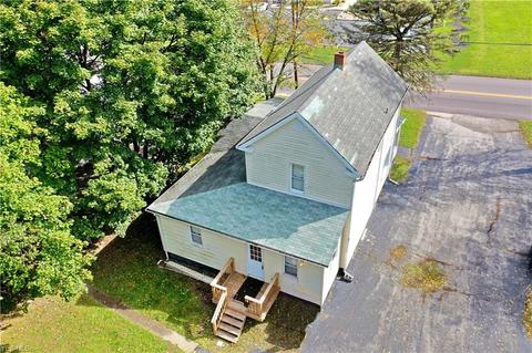 795 Poland Ave, Struthers, OH 44471 photo 3