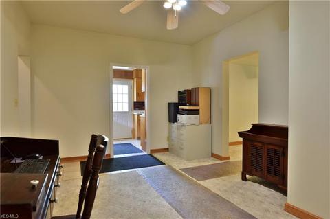 795 Poland Ave, Struthers, OH 44471 photo 22