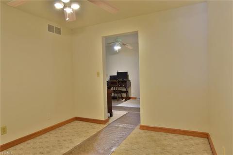 795 Poland Ave, Struthers, OH 44471 photo 23