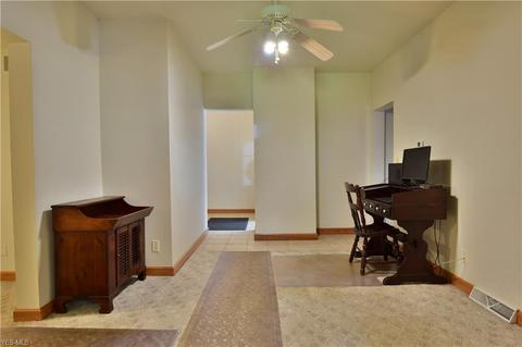 795 Poland Ave, Struthers, OH 44471 photo 20