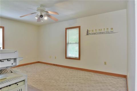 795 Poland Ave, Struthers, OH 44471 photo 28