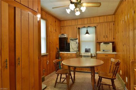 795 Poland Ave, Struthers, OH 44471 photo 5