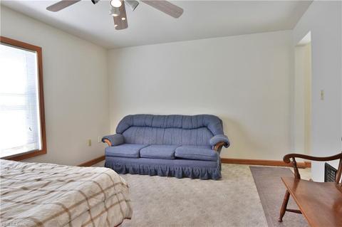 795 Poland Ave, Struthers, OH 44471 photo 26